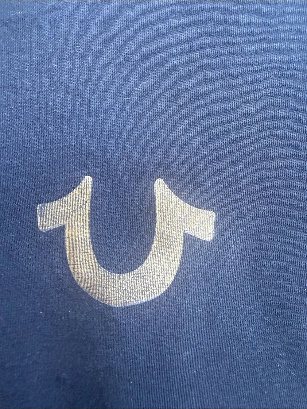 True Religion true religion